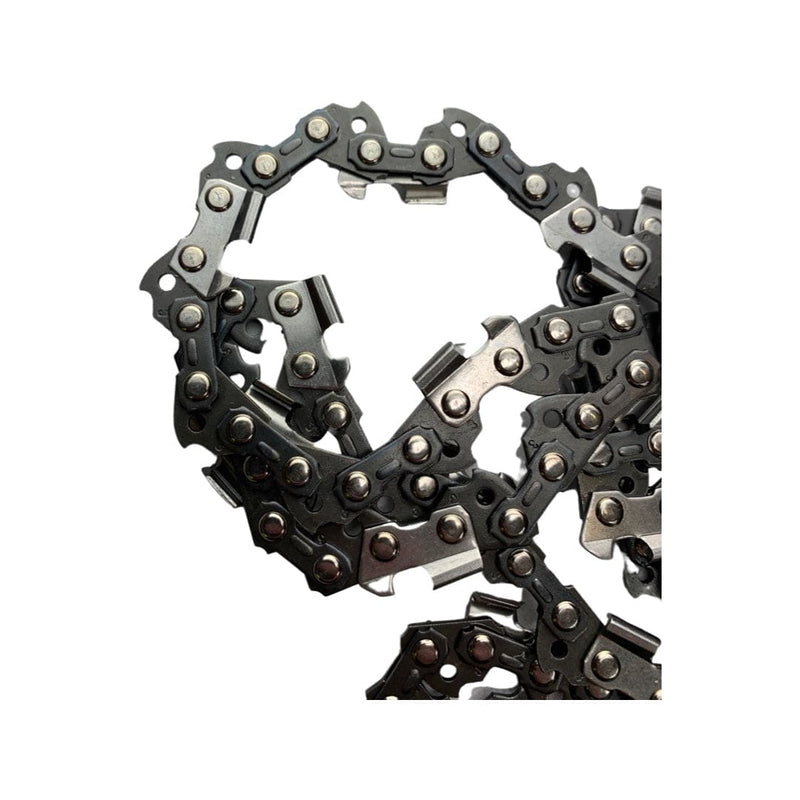 Hyundai Chainsaws 1555061-Genuine Replacement HYC40Li Chain 1555061 - Buy Direct from Spare and Square