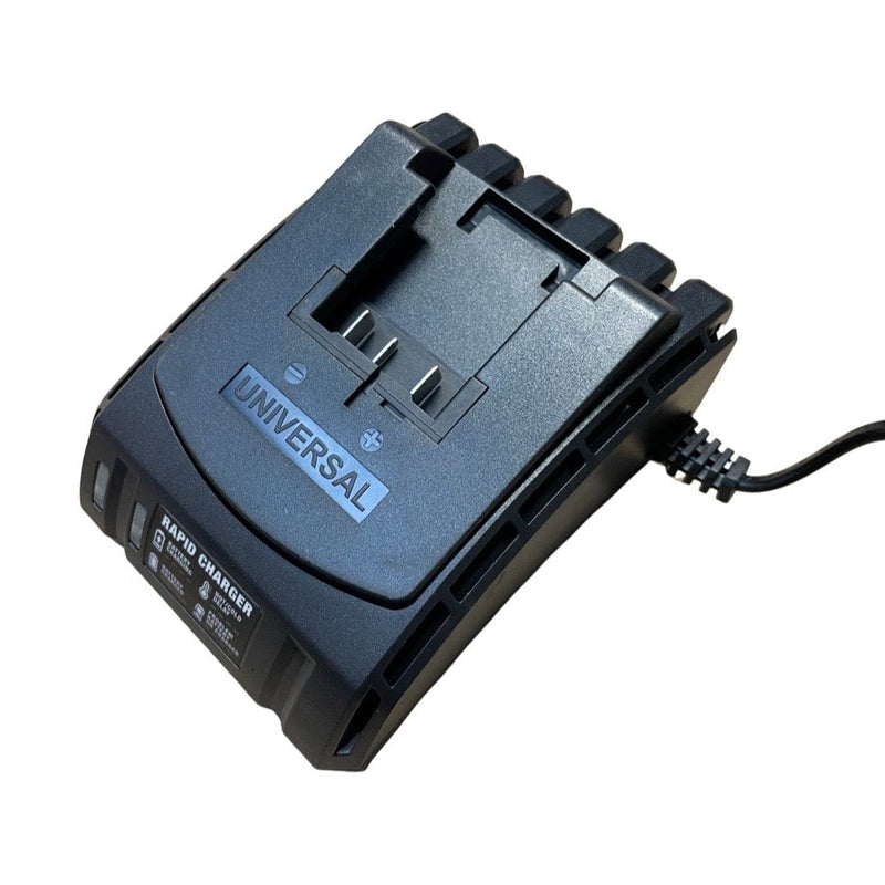 Hyundai Charger HY2186 - Genuine Replacement Battery Charger HY2186 - Buy Direct from Spare and Square