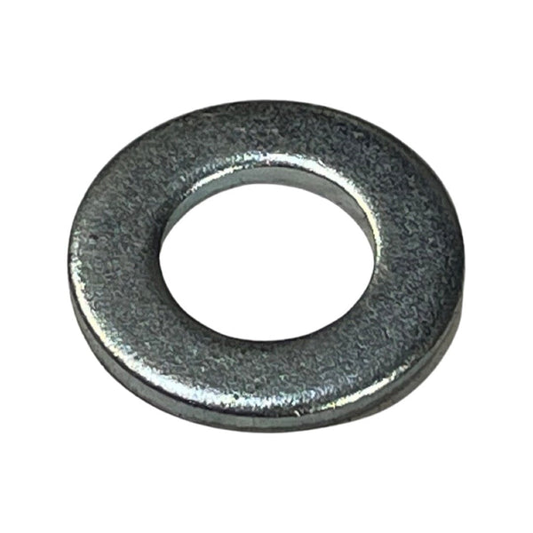 Hyundai Compactor Plate Spares 1107046 - Genuine Replacement Flat Washer 10N 1107046 - Buy Direct from Spare and Square