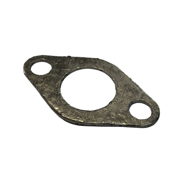 Hyundai Compactor Plate Spares 1107242 - Genuine Replacement Gasket Exhaust 1107242 - Buy Direct from Spare and Square