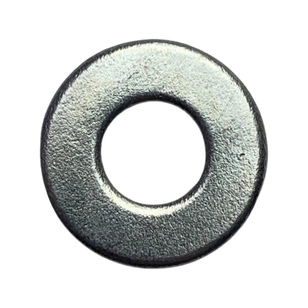 Hyundai Compactor Plate Spares 1108032 - Genuine Replacement Flat Washer 1108032 - Buy Direct from Spare and Square