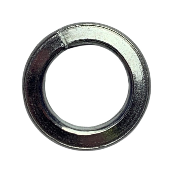 Hyundai Compactor Plate Spares 1108033 - Genuine Replacement Spring Washer 1108033 - Buy Direct from Spare and Square