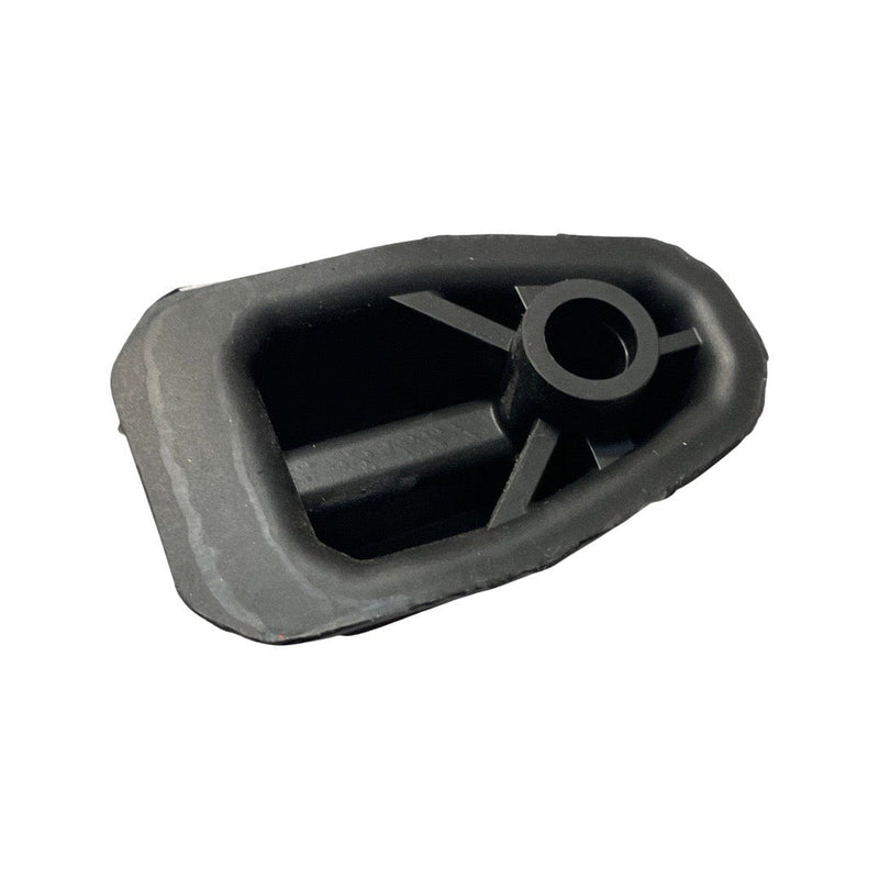 Hyundai Compactor Plate Spares 1108127 - Genuine Replacement Spark Plug Cap 1108127 - Buy Direct from Spare and Square