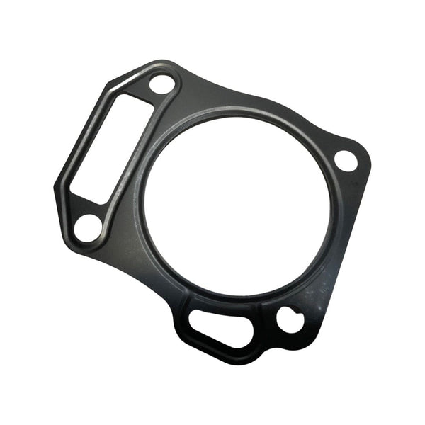 Hyundai Compactor Plate Spares 1108182 - Genuine Replacement Cylinder Head Gasket 1108182 - Buy Direct from Spare and Square