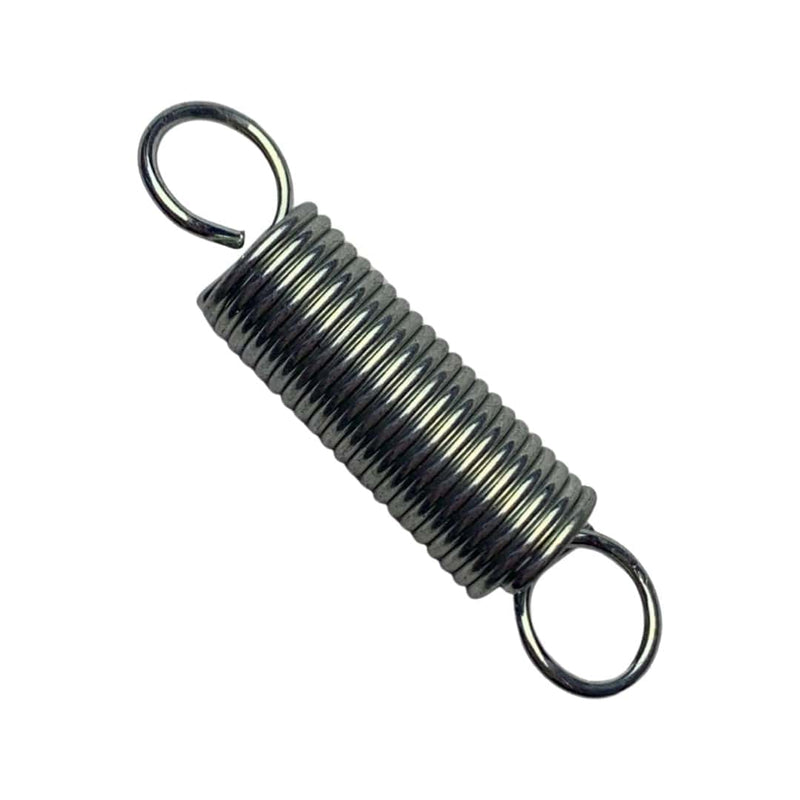 Hyundai Compactor Plate Spares 1109008-Genuine Replacement Tensioner Spring 1109008 - Buy Direct from Spare and Square