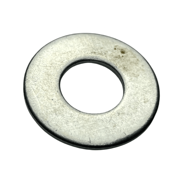 Hyundai Compactor Plate Spares 1109046 - Genuine Replacement Flat Washer 10N 1109046 - Buy Direct from Spare and Square