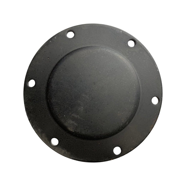 Hyundai Compactor Plate Spares 1109050 - Genuine Replacement Agitator Cover Plate 1109050 - Buy Direct from Spare and Square