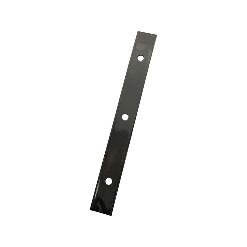 Hyundai Compactor Plate Spares 1109077 - Genuine Replacement Pad Bracket 1109077 - Buy Direct from Spare and Square