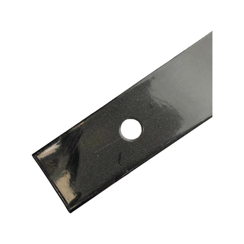 Hyundai Compactor Plate Spares 1109077 - Genuine Replacement Pad Bracket 1109077 - Buy Direct from Spare and Square