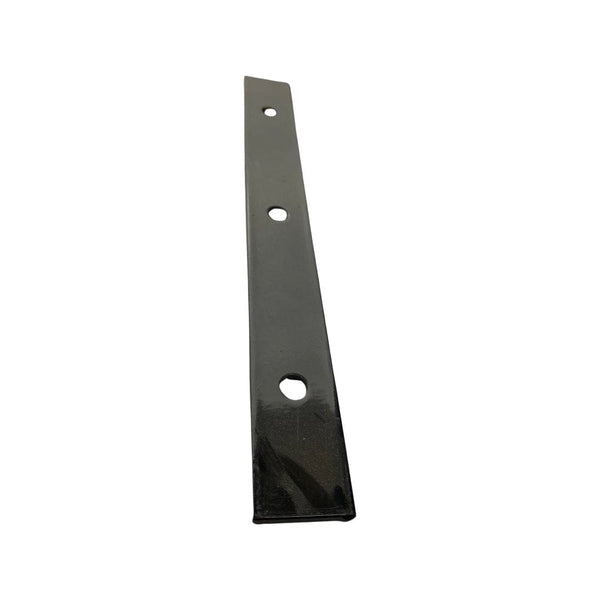 Hyundai Compactor Plate Spares 1109077 - Genuine Replacement Pad Bracket 1109077 - Buy Direct from Spare and Square