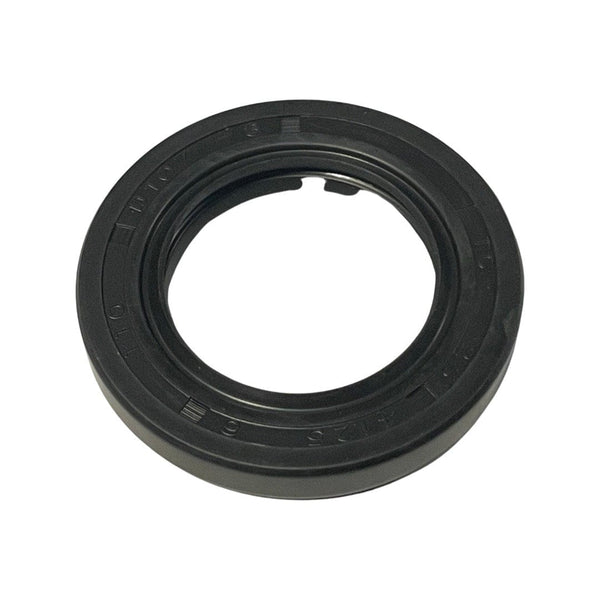 Hyundai Compactor Plate Spares Oil seal 25x41.25x6 for 7 1108088 - Buy Direct from Spare and Square