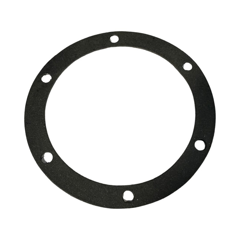 Hyundai Compactor Plate Spares PAB005869 - Genuine Replacement Agitator Washer PAB005869 - Buy Direct from Spare and Square