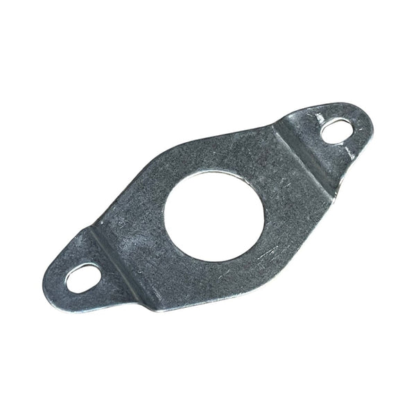 Hyundai Disc Cutter Spares 1338045 - Genuine Replacement Flywheel Key 1338045 - Buy Direct from Spare and Square