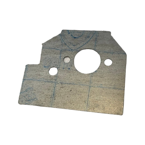 Hyundai Disc Cutter Spares Carburetor seat gasket for HYDC5830-86 1338087 - Buy Direct from Spare and Square