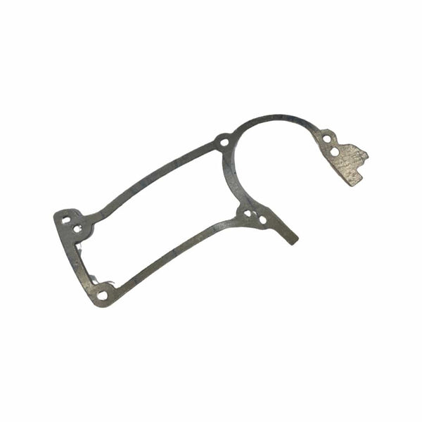 Hyundai Disc Cutter Spares Crankcase gasket for HYDC5830-65 1338067 - Buy Direct from Spare and Square