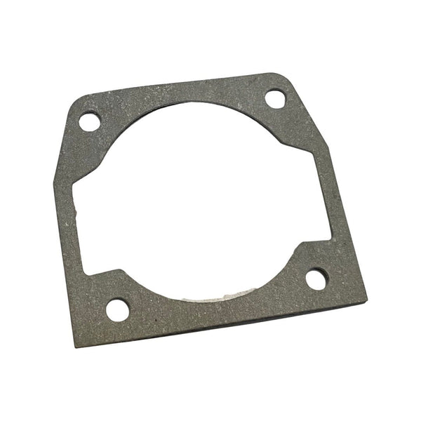 Hyundai Disc Cutter Spares Cylinder gasket for HYDC5830-60 1338062 - Buy Direct from Spare and Square