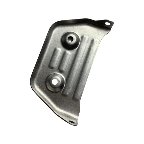 Hyundai Disc Cutter Spares Muffler for HYDC5830-102 1338103 - Buy Direct from Spare and Square