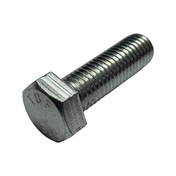 Hyundai Disc Cutter Spares Socket head cap screws M5*10 for HYDC5830-74 1338075 - Buy Direct from Spare and Square