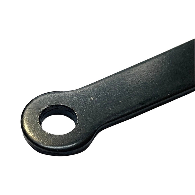 Hyundai Drill Mixers 1348050-Genuine Replacement Spanner 1348050 - Buy Direct from Spare and Square