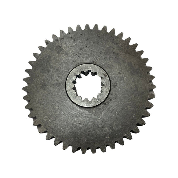 Hyundai Dumper Spares 1104042 - Genuine Replacement Gear 1104042 - Buy Direct from Spare and Square