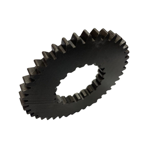 Hyundai Dumper Spares 1104043 - Genuine Replacement Gear 1104043 - Buy Direct from Spare and Square