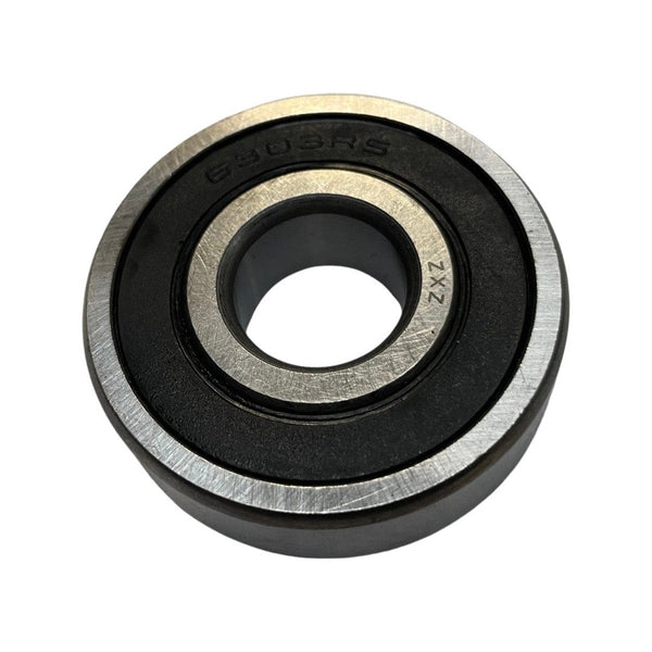 Hyundai Dumper Spares 1104045 - Genuine Replacement Bearing 1104045 - Buy Direct from Spare and Square