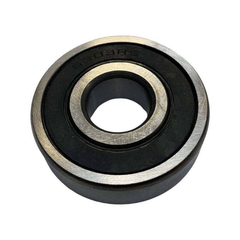 Hyundai Dumper Spares 1104045 - Genuine Replacement Bearing 1104045 - Buy Direct from Spare and Square