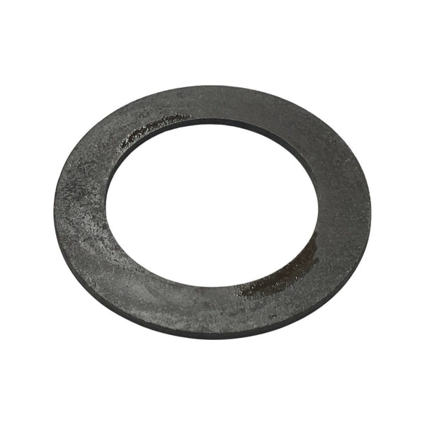 Hyundai Dumper Spares 1104072 - Genuine Replacement Spring Gasket 1104072 - Buy Direct from Spare and Square