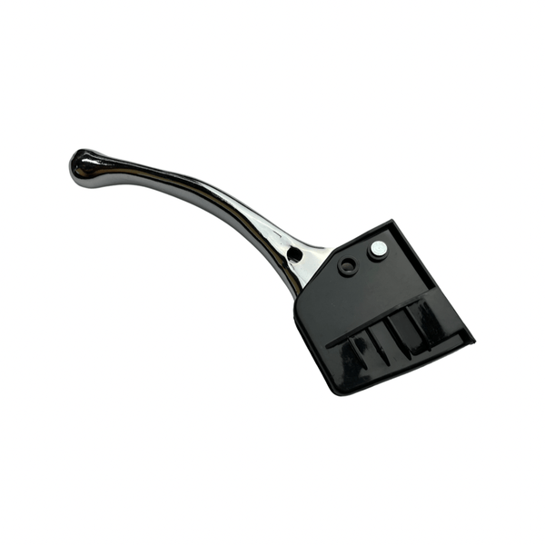 Hyundai Dumper Spares 1104102 - Genuine Replacement Steering Lever 1104102 - Buy Direct from Spare and Square