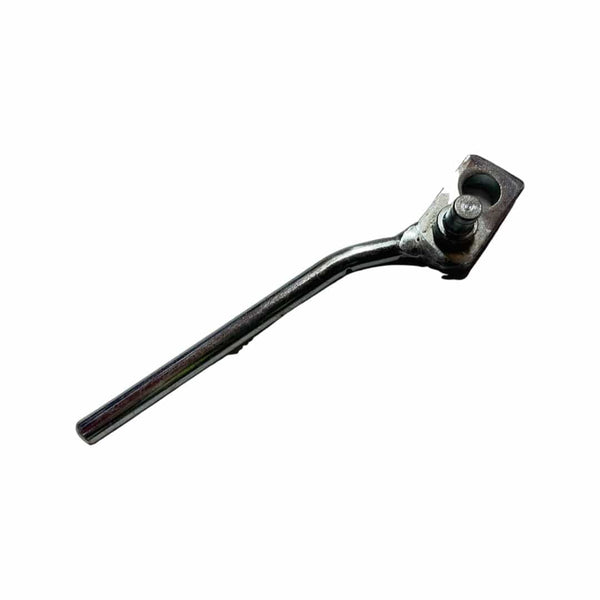 Hyundai Dumper Spares 1104107 - Genuine Replacement Rocker Lever 1104107 - Buy Direct from Spare and Square