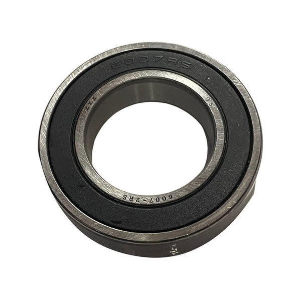 Hyundai Dumper Spares 1104144 - Genuine Replacement Bearing 1104144 - Buy Direct from Spare and Square