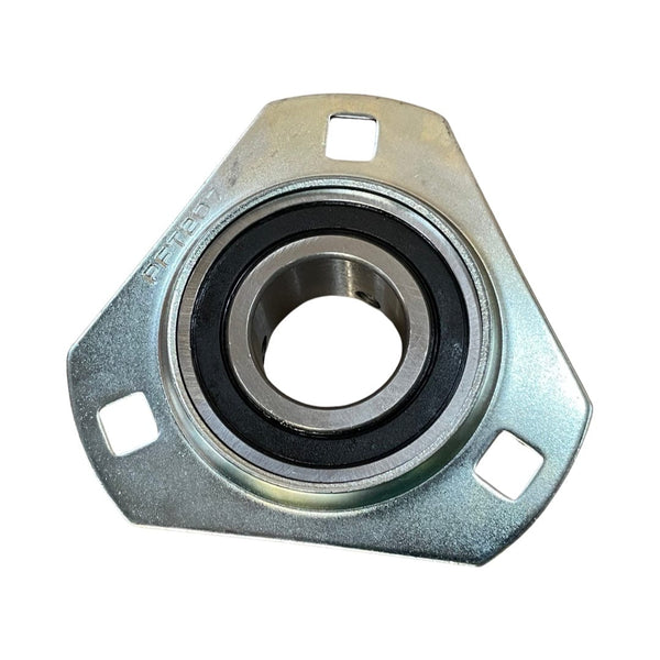 Hyundai Dumper Spares 1104147 - Genuine Replacement Bearing 1104147 - Buy Direct from Spare and Square