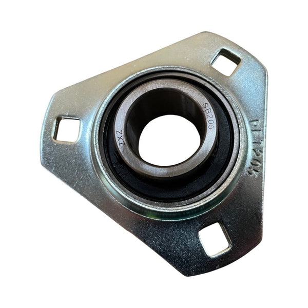 Hyundai Dumper Spares 1104152 - Genuine Replacement Bearing 1104152 - Buy Direct from Spare and Square