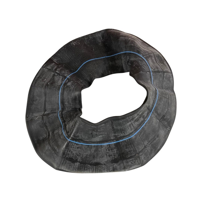 Hyundai Dumper Spares 1104200 Inner Tube 1104200 - Buy Direct from Spare and Square