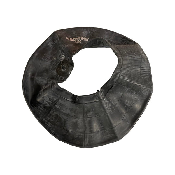 Hyundai Dumper Spares 1104200 Inner Tube 1104200 - Buy Direct from Spare and Square