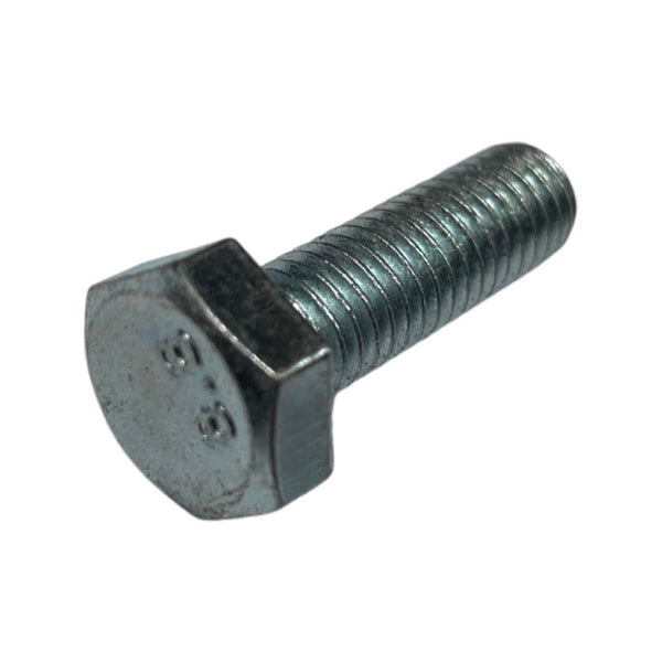 Hyundai Dumper Spares 1105023 - Genuine Replacement Bolt 1105023 - Buy Direct from Spare and Square