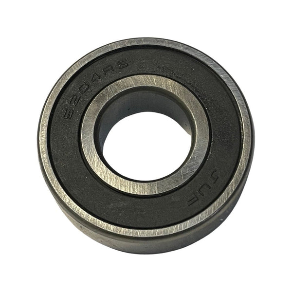 Hyundai Dumper Spares 1105068 - Genuine Replacement Bearing 1105068 - Buy Direct from Spare and Square