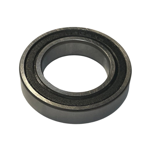 Hyundai Dumper Spares 1105075 - Genuine Replacement Bearing 1105075 - Buy Direct from Spare and Square