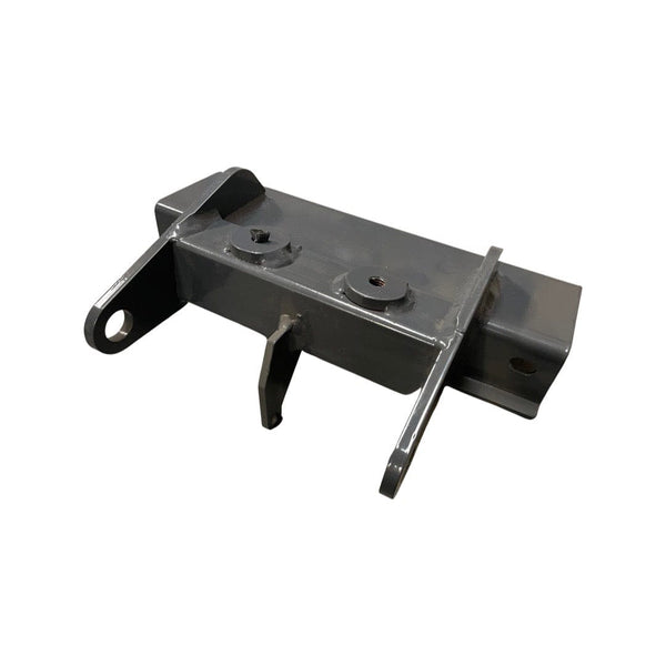 Hyundai Dumper Spares 1105083 - Genuine Replacement Support Bracket 1105083 - Buy Direct from Spare and Square