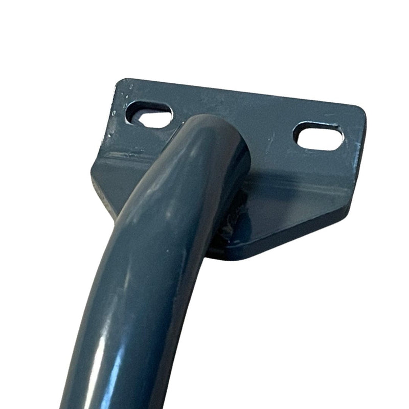 Hyundai Dumper Spares 1105089 - Genuine Replacement Handle Frame 1105089 - Buy Direct from Spare and Square