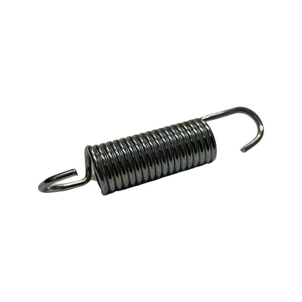 Hyundai Dumper Spares 1105092 - Genuine Replacement Extension Spring 1105092 - Buy Direct from Spare and Square