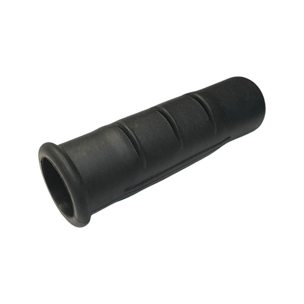 Hyundai Dumper Spares 1105093 - Genuine Replacement Handle Sleeve 1105093 - Buy Direct from Spare and Square