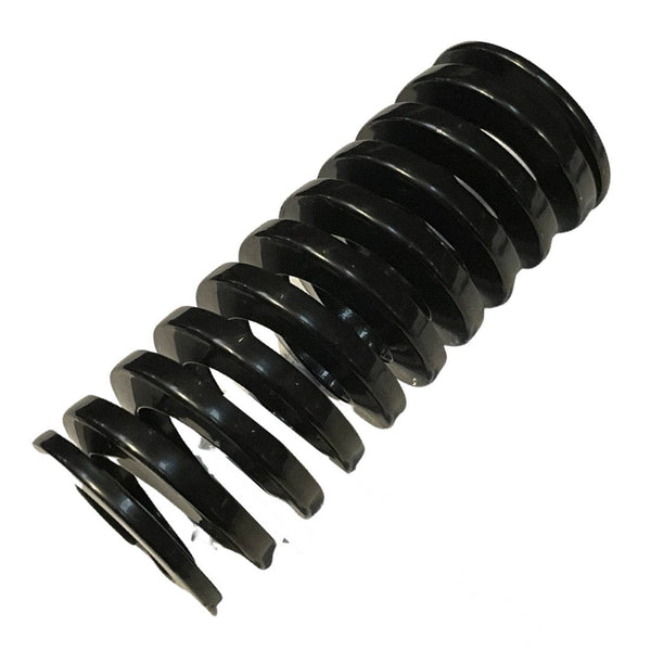 Hyundai Dumper Spares 1105094 - Genuine Replacement Guiding Spring 1105094 - Buy Direct from Spare and Square