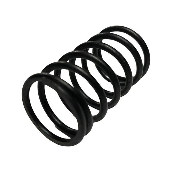 Hyundai Dumper Spares 1105121 - Genuine Replacement Spring 1105121 - Buy Direct from Spare and Square