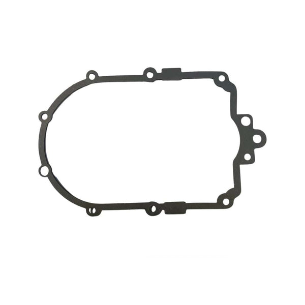 Hyundai Dumper Spares 1105156 - Genuine Replacement Paper Gasket For Gear Box Housing 1105156 - Buy Direct from Spare and Square