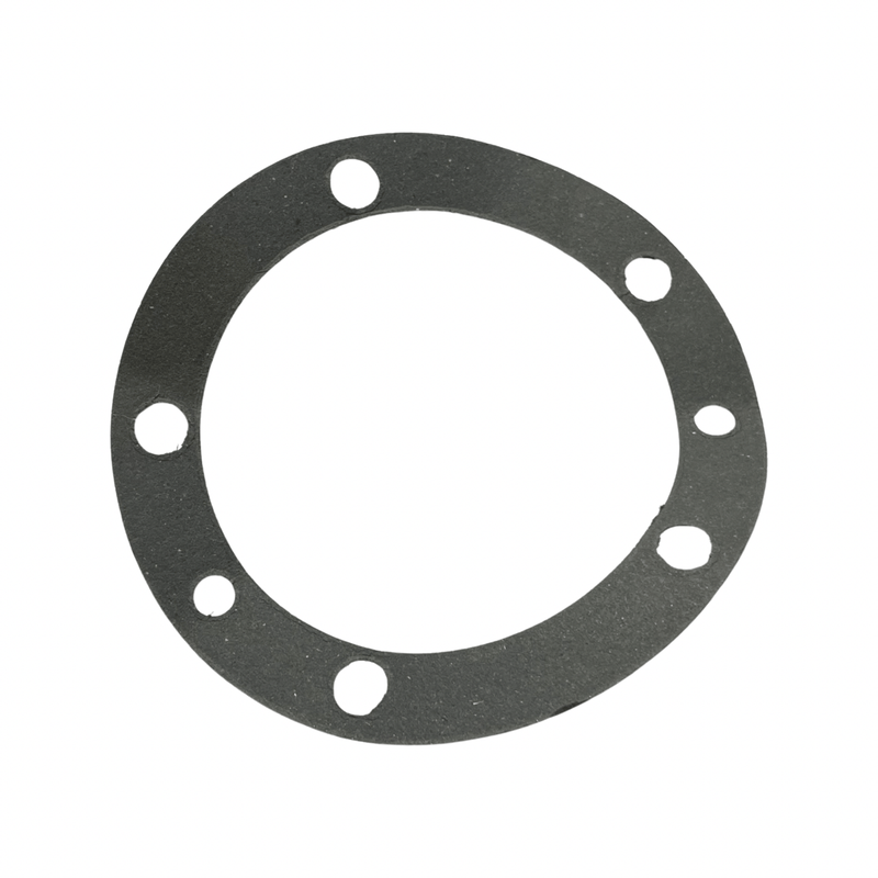 Hyundai Dumper Spares 1105167 - Genuine Replacement Output Shaft Bush Gasket 1105167 - Buy Direct from Spare and Square