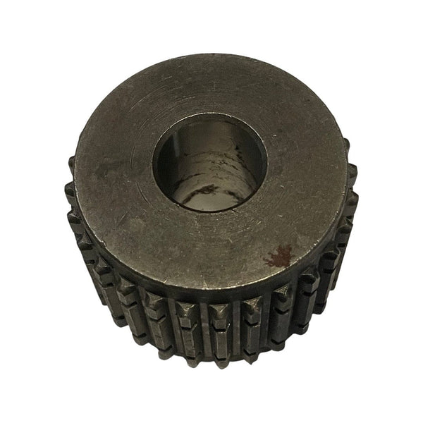 Hyundai Dumper Spares 1105176 - Genuine Replacement Intermediate Joint Bush 1105176 - Buy Direct from Spare and Square