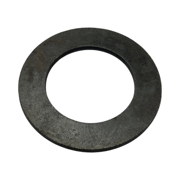 Hyundai Dumper Spares 1105180 - Genuine Replacement Spring Gasket 1105180 - Buy Direct from Spare and Square