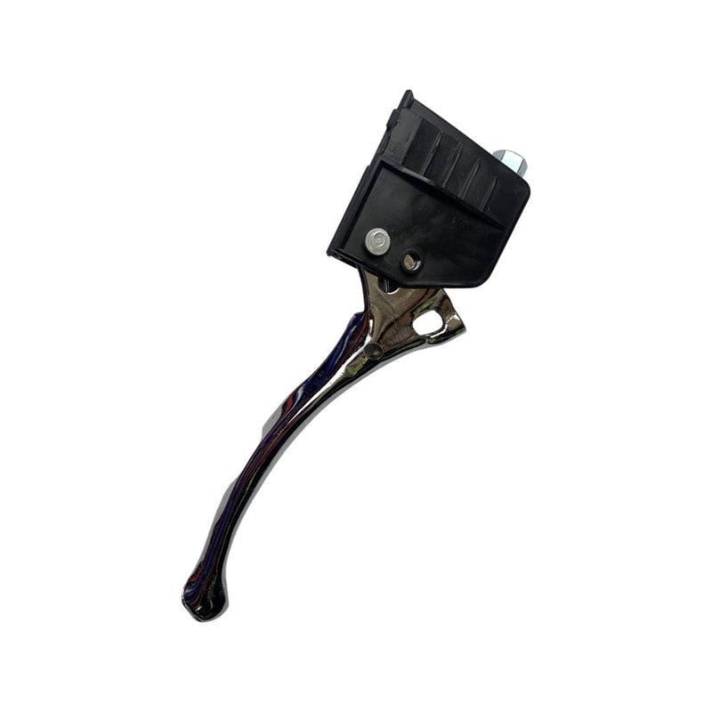 Hyundai Dumper Spares 1106011-Genuine Replacement Right/Left Steering Lever 1106011 - Buy Direct from Spare and Square