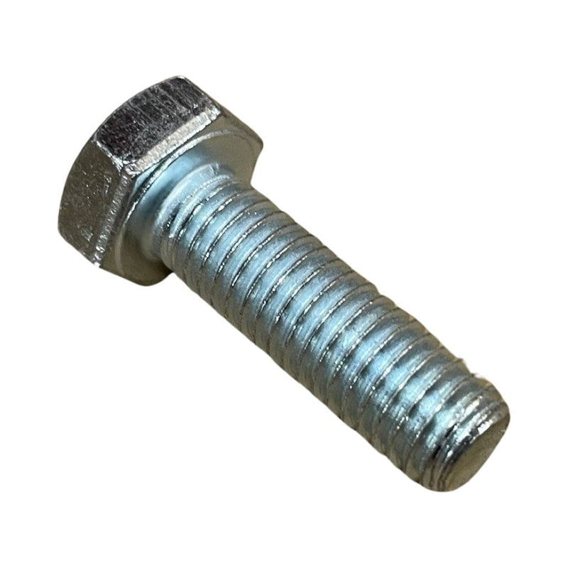 Hyundai Dumper Spares 1106028-Genuine Replacement Bolt M8X25 1106028 - Buy Direct from Spare and Square